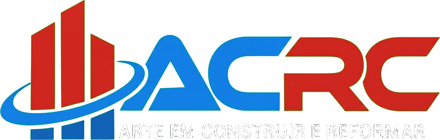 ACRC